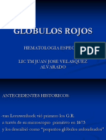 4.1 Globulos Rojos1 PDF
