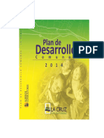 Pladecoii PDF