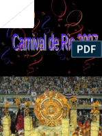 Carnival RiodeJaneiro07