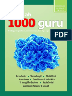 Majalah 1000guru Ed47 Vol03No02