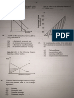 Assessment 2b PG 9