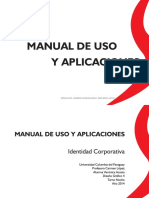 Manual de Uso y Aplicaciones_acostaverónica