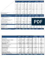 estados  financieros