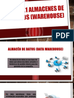 almacen de datos data warehouse presentacion ireni.pptx
