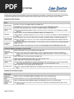 Download MLA Citation Guide 7th ed by lindyjb SN31043820 doc pdf