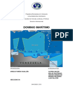 Dominio Marítimo.docx