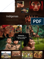 Indigenas Expo 4