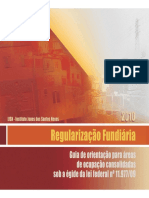 798_regularizacaofundiaria2010_1.pdf