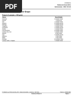 Guia de Equivalência (1)