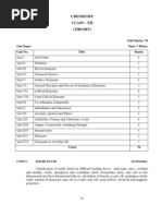 Download  Chemistry Cl XII by RakeshKumarJowai SN31044490 doc pdf