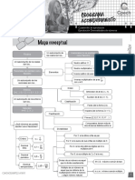 Cuadernillo MT22 Generalidades de numeros_PRO.pdf