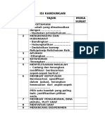 Modul Drill Fizik SPM