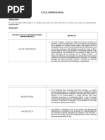 Formato de La Tarea M03