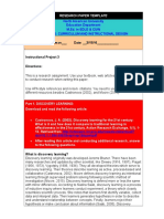 educ 5312-research assignment 3-sadrettin orman