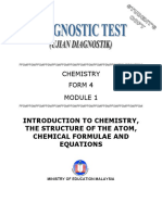 25001585-Kimia-Module-1-5-Diagnostik-f4.pdf