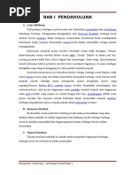 Download Makalah Lembaga Sosial Revisi by FandhyGladiReksa SN310448351 doc pdf
