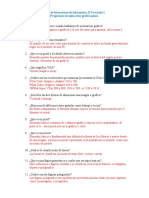 Guía de Laboratorio de Informática II Fasc. 1,2,3,4