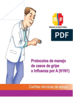 AH1N1_protoc_manej_casos.pdf