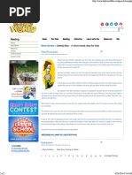 Download Greedy Boy - A Moral Short Story for Kids by Akshay Lalwani SN310450194 doc pdf