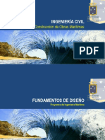 3- Fundamentos de Diseño -CIV-513 - 2015