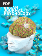 Download TheBedanJournalofPsychology2016VolumeIIbySanBedaAlabangSN310452351 doc pdf