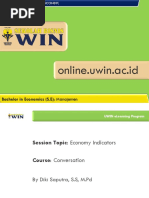 160421_UWIN-CON09-s19