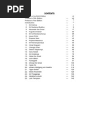 Download BV Raman - Notable Horoscopes by Abdul Rehman Wahab SN31045437 doc pdf