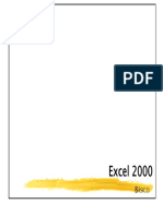 manual_excel_basico.pdf