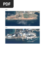 Download Antalya Before-after by Something SN310454852 doc pdf