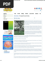 Download The Boy and the Apple Tree Story  Apple Tree Short Story for Kids by Akshay Lalwani SN310455067 doc pdf