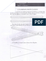 Recurso Para Enseñar Semejanzas