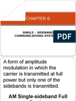 Ece7 Review Presentation#7 Chapter 6