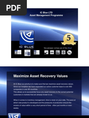 Excess Stock March15