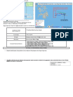 12-17-2015 PAGASA Track As of 8 PM