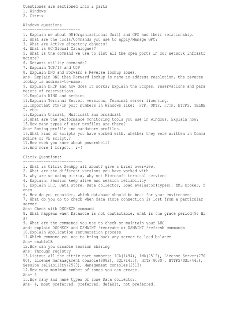 AD0-E207 Dumps | Maxtic
