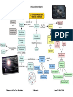 Mapa conceptual