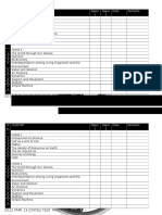 PMR States Paper Content