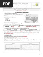 correofichajaneiro2012-120124091826-phpapp01