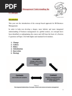 Download Cuegis Concept by vansaj todi SN310470753 doc pdf