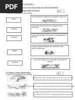 Form 2 Science Notes + Exercise By Kelvin - Chapter 4 ...