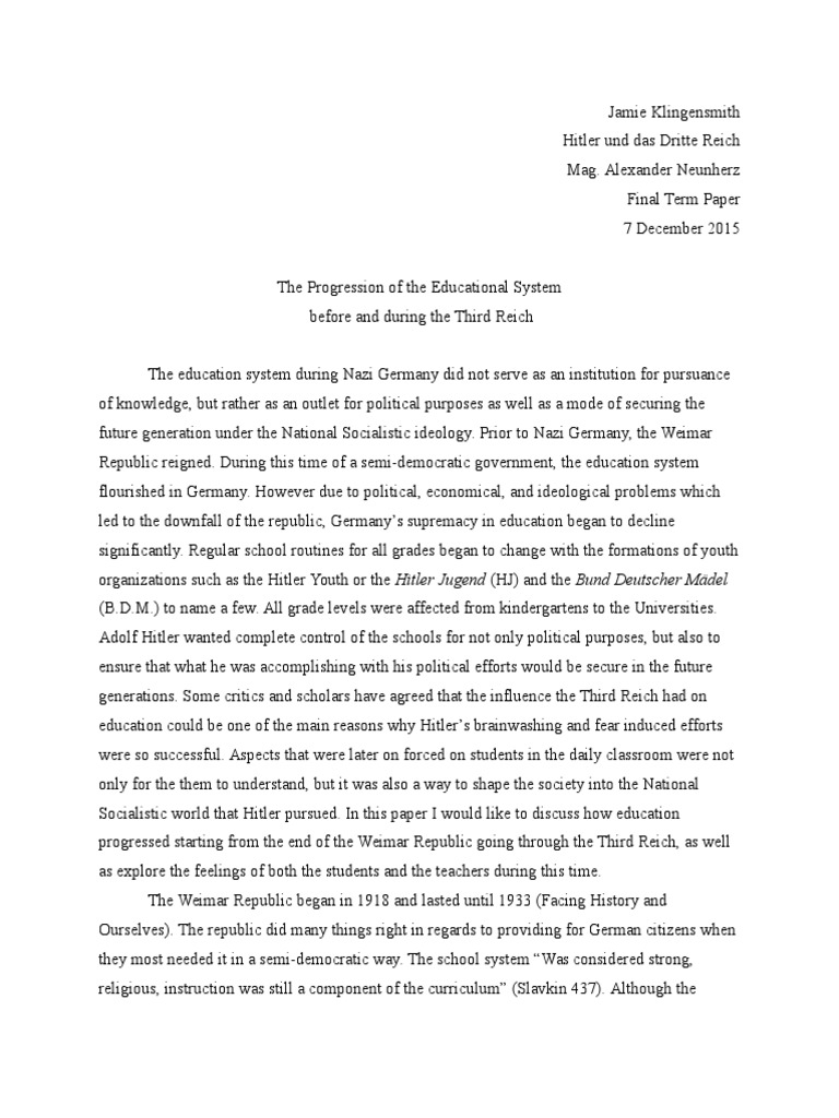 Papermate pen company image