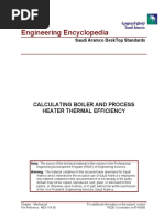 Download Calculating Boiler and Process Heater Thermal Efficiency by Muhammad Umar SN310471590 doc pdf
