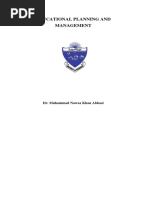 Download Educational Planning  Management by Muhammad Nawaz Khan Abbasi SN310471623 doc pdf
