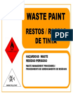 Waste Labels [Compatibility Mode]