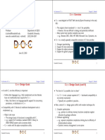 1-C - Overview