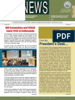 IEI News April 2016 PDF