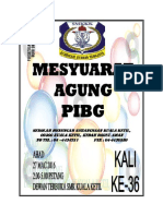 Cover Pibg Latest