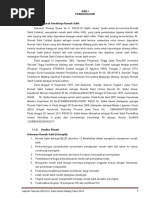 Download Laporan  by SunnyNeoZenta SN310473473 doc pdf