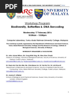 tar uc workshop program