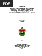 Download Skripsi by Syamsuddin SN310474988 doc pdf